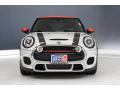 2016 Hardtop John Cooper Works 2 Door #2
