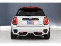2016 Hardtop John Cooper Works 2 Door #3