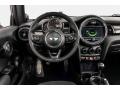 2016 Hardtop John Cooper Works 2 Door #4