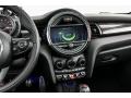 2016 Hardtop John Cooper Works 2 Door #5