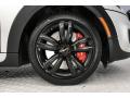  2016 Mini Hardtop John Cooper Works 2 Door Wheel #8