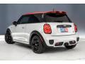 2016 Hardtop John Cooper Works 2 Door #10