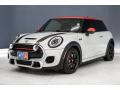 2016 Hardtop John Cooper Works 2 Door #12