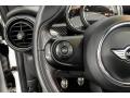  2016 Mini Hardtop John Cooper Works 2 Door Steering Wheel #13