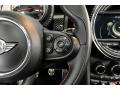  2016 Mini Hardtop John Cooper Works 2 Door Steering Wheel #14