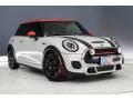 2016 Hardtop John Cooper Works 2 Door #15