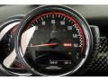  2016 Mini Hardtop John Cooper Works 2 Door Gauges #16