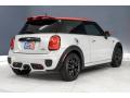 2016 Hardtop John Cooper Works 2 Door #17
