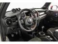 2016 Hardtop John Cooper Works 2 Door #18