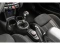  2016 Hardtop 6 Speed Manual Shifter #20