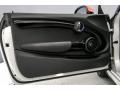 Door Panel of 2016 Mini Hardtop John Cooper Works 2 Door #23