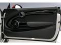 2016 Hardtop John Cooper Works 2 Door #30