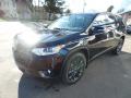 2019 Traverse RS AWD #1