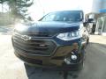 2019 Traverse RS AWD #2