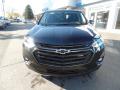 2019 Traverse RS AWD #3