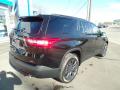 2019 Traverse RS AWD #6