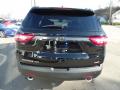 2019 Traverse RS AWD #7