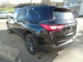 2019 Traverse RS AWD #8