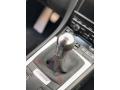  2016 Cayman 6 Speed Manual Shifter #13