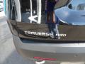 2019 Traverse RS AWD #10
