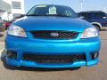 2007 Focus ZX5 SES Hatchback #8