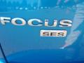 2007 Focus ZX5 SES Hatchback #9