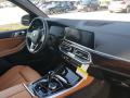 Dashboard of 2019 BMW X5 xDrive40i #5