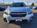 2019 Outback 2.5i Limited #2 2019 Outback 2.5i Limited #2