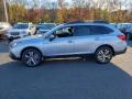 2019 Outback 2.5i Limited #3 2019 Outback 2.5i Limited #3