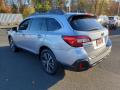 2019 Outback 2.5i Limited #4 2019 Outback 2.5i Limited #4