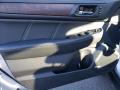2019 Outback 2.5i Limited #8 2019 Outback 2.5i Limited #8