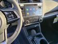 2019 Outback 2.5i Limited #10 2019 Outback 2.5i Limited #10