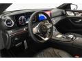 Dashboard of 2019 Mercedes-Benz CLS 450 Coupe #4