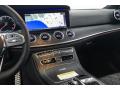 Dashboard of 2019 Mercedes-Benz CLS 450 Coupe #6