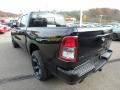 2019 1500 Big Horn Crew Cab 4x4 #3