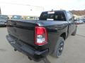 2019 1500 Big Horn Crew Cab 4x4 #5