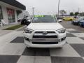 2018 4Runner Limited #2 2018 4Runner Limited #2