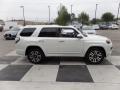 2018 4Runner Limited #3 2018 4Runner Limited #3