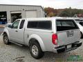 2007 Frontier XE King Cab #4