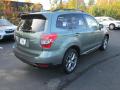 2016 Forester 2.5i Touring #6