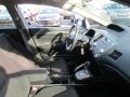 2010 Civic LX-S Sedan #16