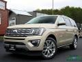 2018 Expedition Limited 4x4 #1