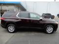 2019 Traverse LT AWD #2 2019 Traverse LT AWD #2