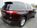 2019 Traverse LT AWD #3 2019 Traverse LT AWD #3