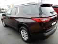 2019 Traverse LT AWD #6 2019 Traverse LT AWD #6