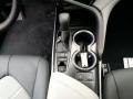  2019 Camry 8 Speed Automatic Shifter #21
