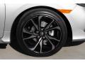  2019 Honda Civic Sport Sedan Wheel #12