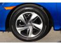  2019 Honda Civic LX Sedan Wheel #14