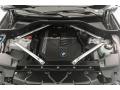  2019 X5 3.0 Liter TwinPower Turbocharged DOHC 24-Valve VVT Inline 6 Cylinder Engine #8