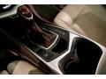 2016 SRX Luxury AWD #15